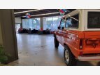 Thumbnail Photo 108 for 1976 Ford Bronco